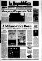 giornale/RAV0037040/2001/n. 20 del 24 gennaio